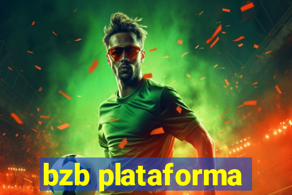 bzb plataforma